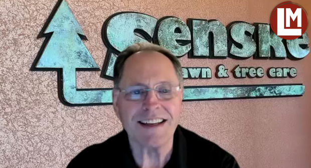 Screencap: LM Staff