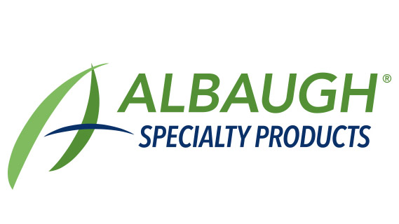 (Photo: Albaugh Specialty Products)