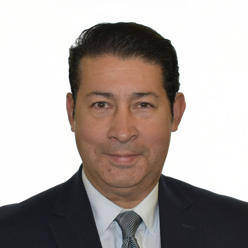 Bert Lopez