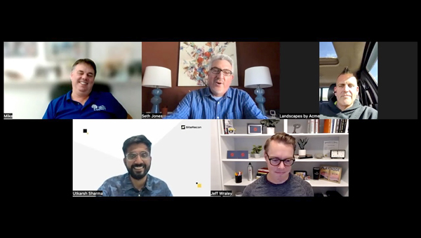 Screencap: LM Staff