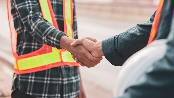 Photo: Credit: The best photo for all / iStock / Getty Images Plus