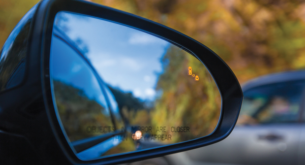 (Photo: Jorge Villalba/iStock / Getty Images Plus/Getty Images)