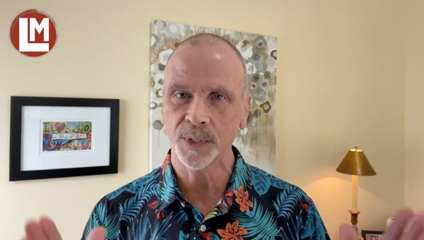 Screencap: Jeff Korhan