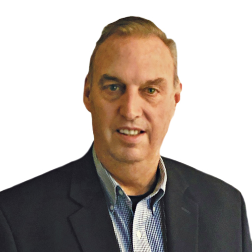 Mark Lucas