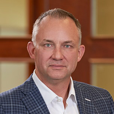 Neil Hunn