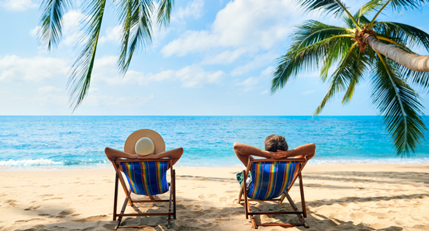 (Photo: Viktor_Gladkov/iStock/Getty Images/Getty Images Plus)