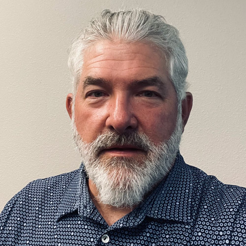 Brad Meyer