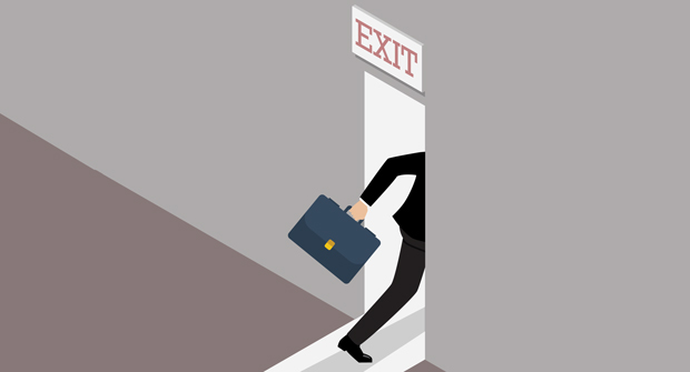 (Illustration: siraanamwong/iStock / Getty Images Plus/Getty images)