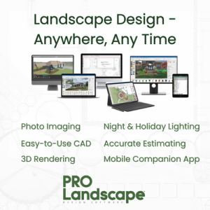 Photo: Drafix Software Inc.