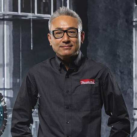 Sean Okada