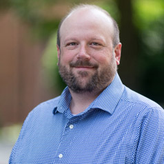 Matthew DeLucas