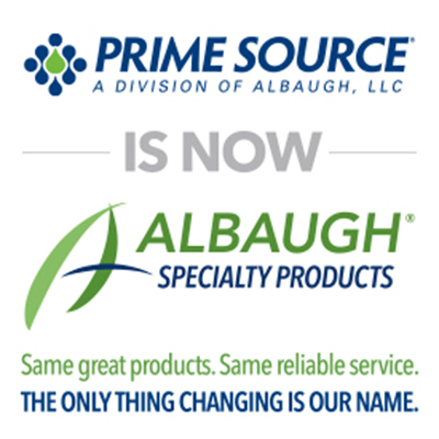 Photo: Albaugh Specialty Products