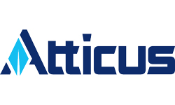 Atticus