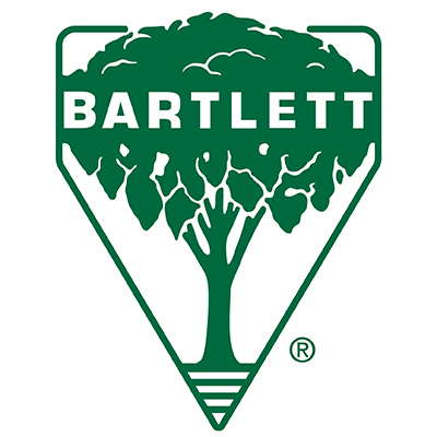 Photo: Bartlett Tree Experts