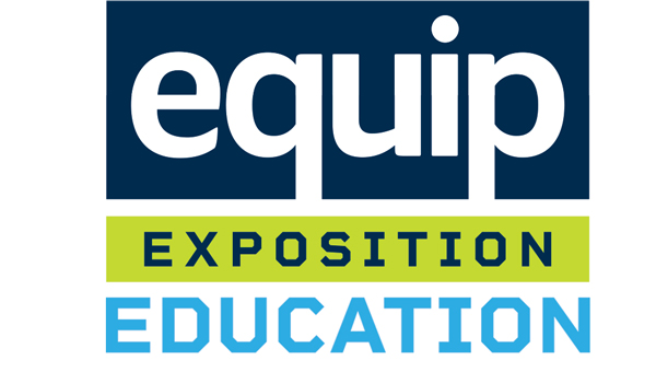 Graphic: Equip Expo