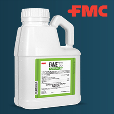 Photo: FMC