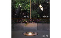 Photo: FX Luminaire
