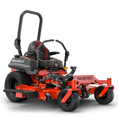 Photo: Ariens Co.