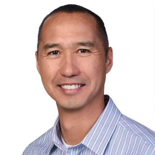 Gil Del Rosario