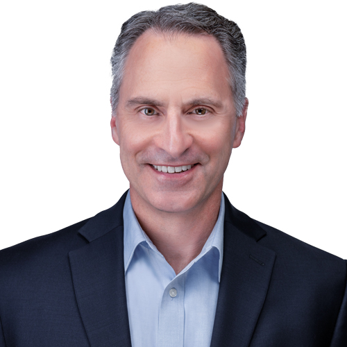 Mike Sisti