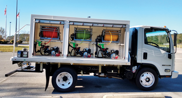 (Photo: Reddick Equipment)