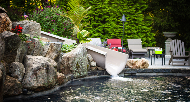 (Photo courtesy of Hoffman Landscapes)