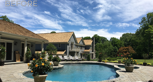 (Photo courtesy of Hoffman Landscapes)