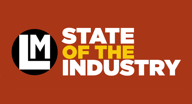 Graphic: LM Staff