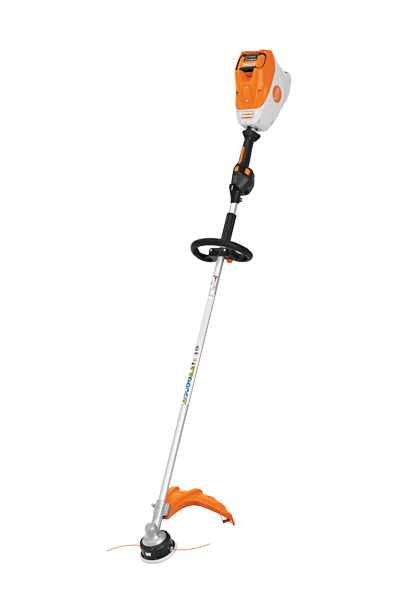 (Photo: Stihl)
