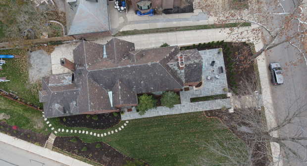 (Photo: Local Roots Landscaping)