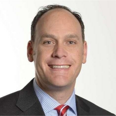 Kurt Kane