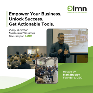 Photo: LMN Software