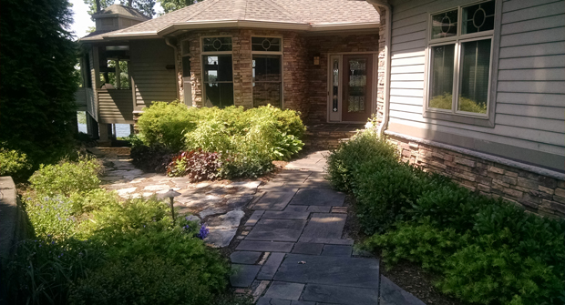 (Photo: Jim and Regina Devinney/Roanoke Real Estate Photos)