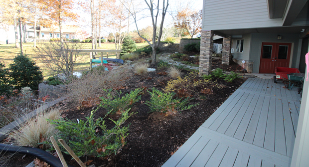 (Photo: Jim and Regina Devinney/Roanoke Real Estate Photos)