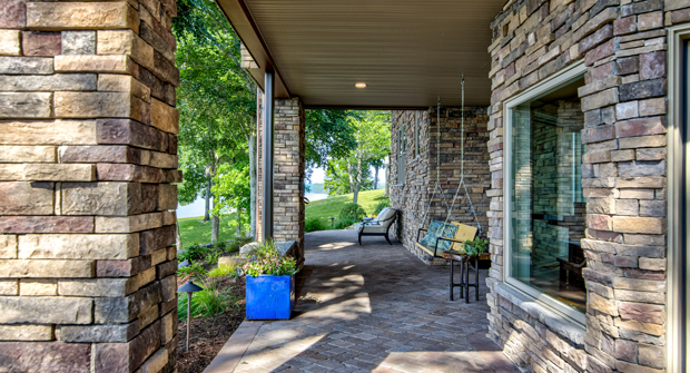 (Photo: Jim and Regina Devinney/Roanoke Real Estate Photos)