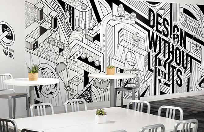 (Photo: Vectorworks)