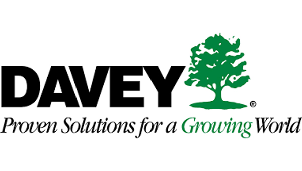 Logo: Davey Tree