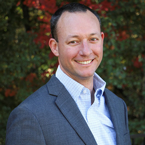 Eric Steffensen (Photo: PBI-Gordon)