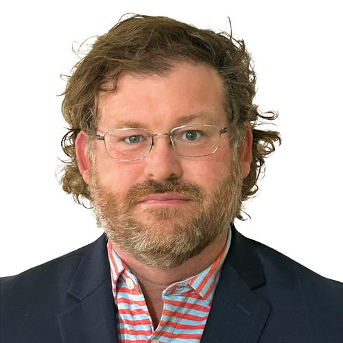 Mitchell O’Banion