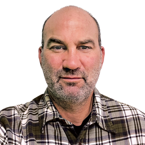 Peter Haakon