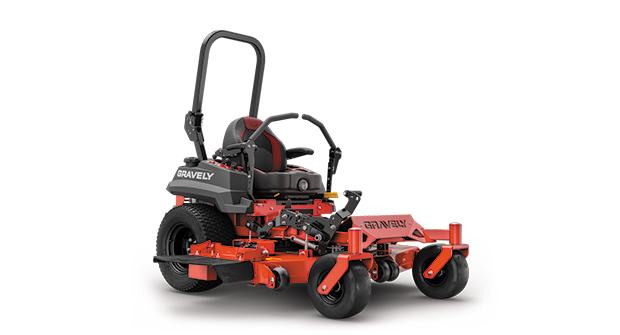 Photo: Ariens Co.