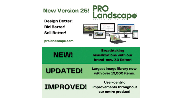 Photo: Drafix Software Inc.