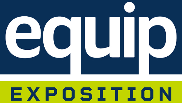 Graphic: Equip Exposition