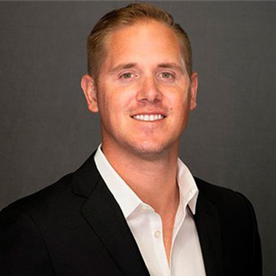 Jake Lachapelle