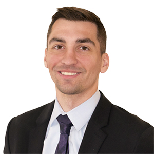 Joey Ciccolini
