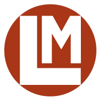 LM Staff