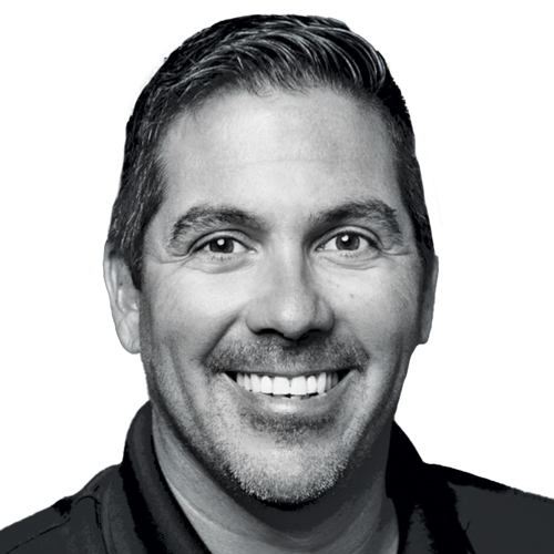 John Amarosa