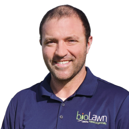 Will Haselbauer