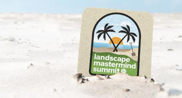 (Graphic: Landscape Management Network)