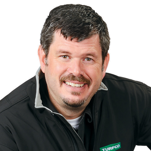 Scott Kinkead